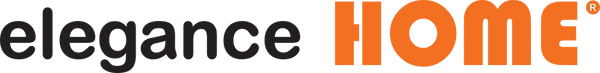 elegance home logo