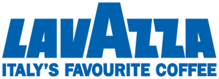 lavazza logo